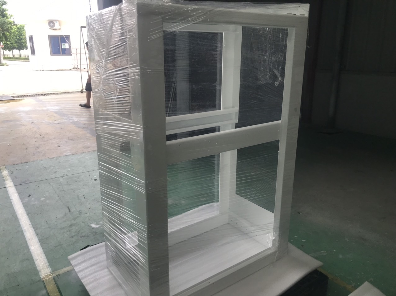 Product (4)